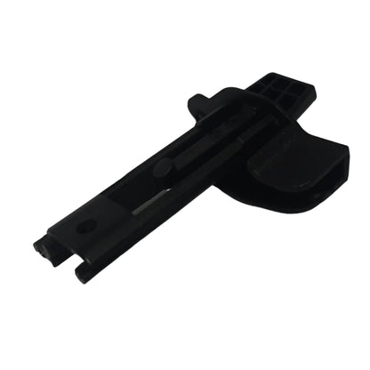 Genuine Fiat Covering | 52121845