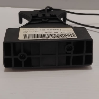 Genuine SEAT Holder | 6J0051700B