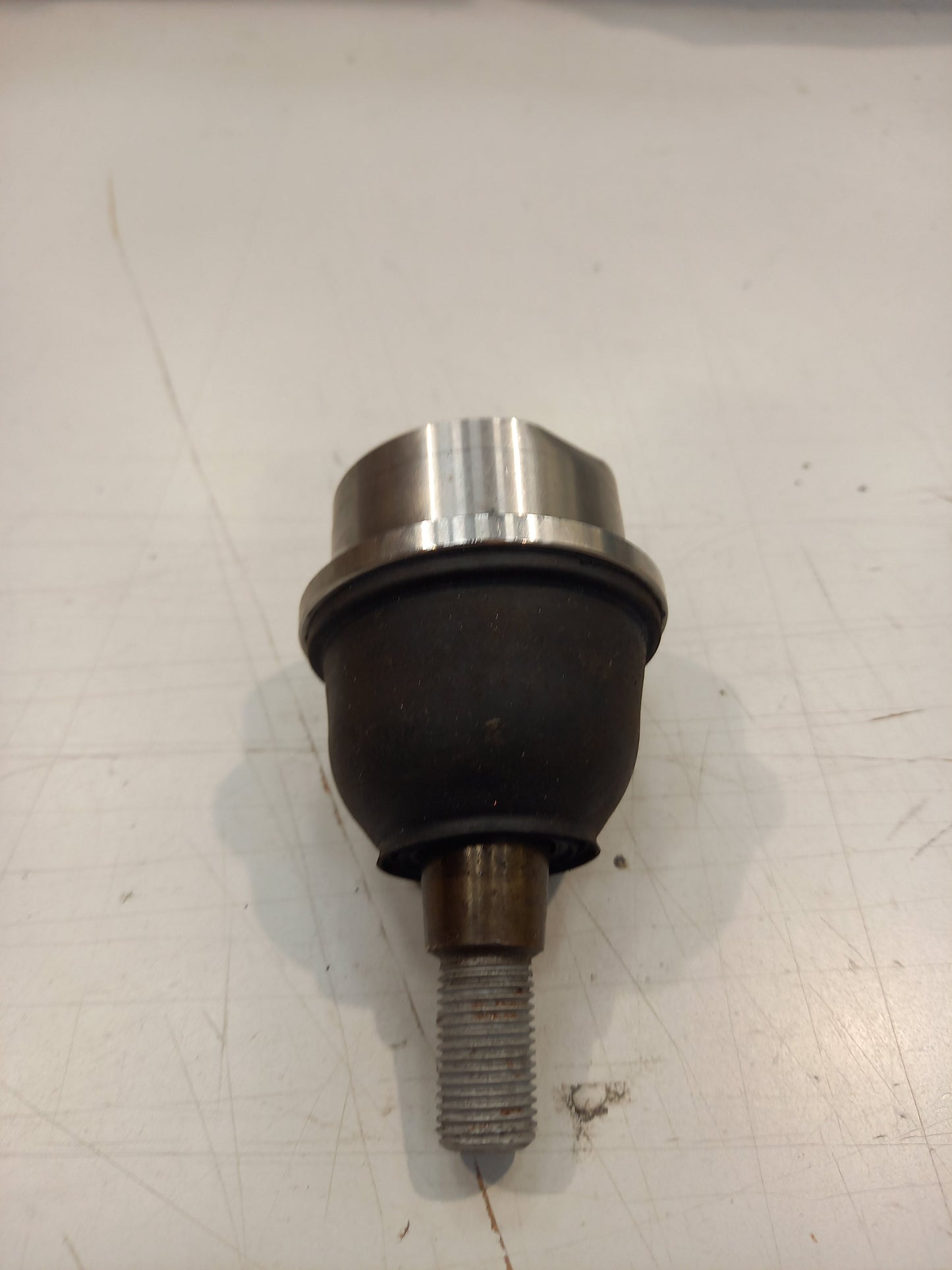 Genuine Jeep Ball Joint | K05135651AE