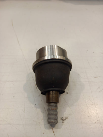 Genuine Jeep Ball Joint | K05135651AE