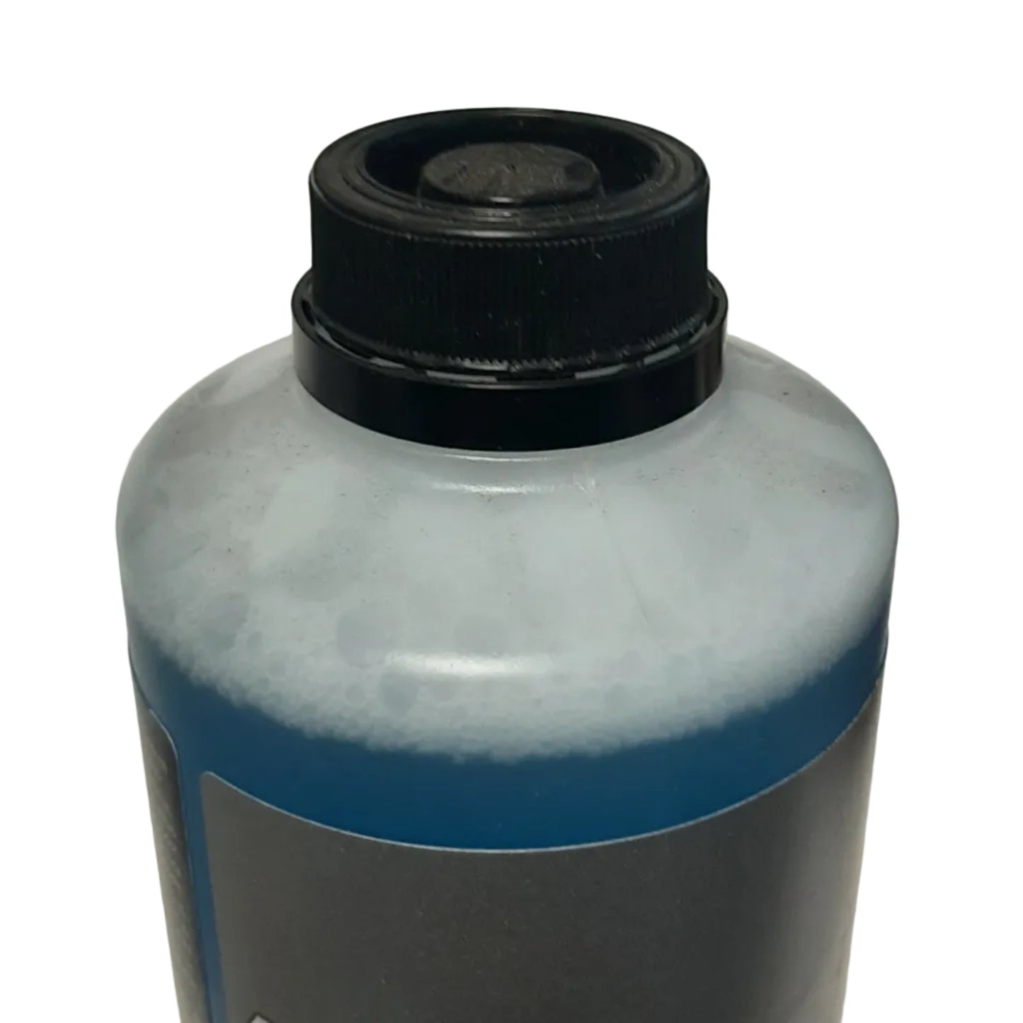 Genuine Renault Screenwash 500Ml | 77 11 238 963