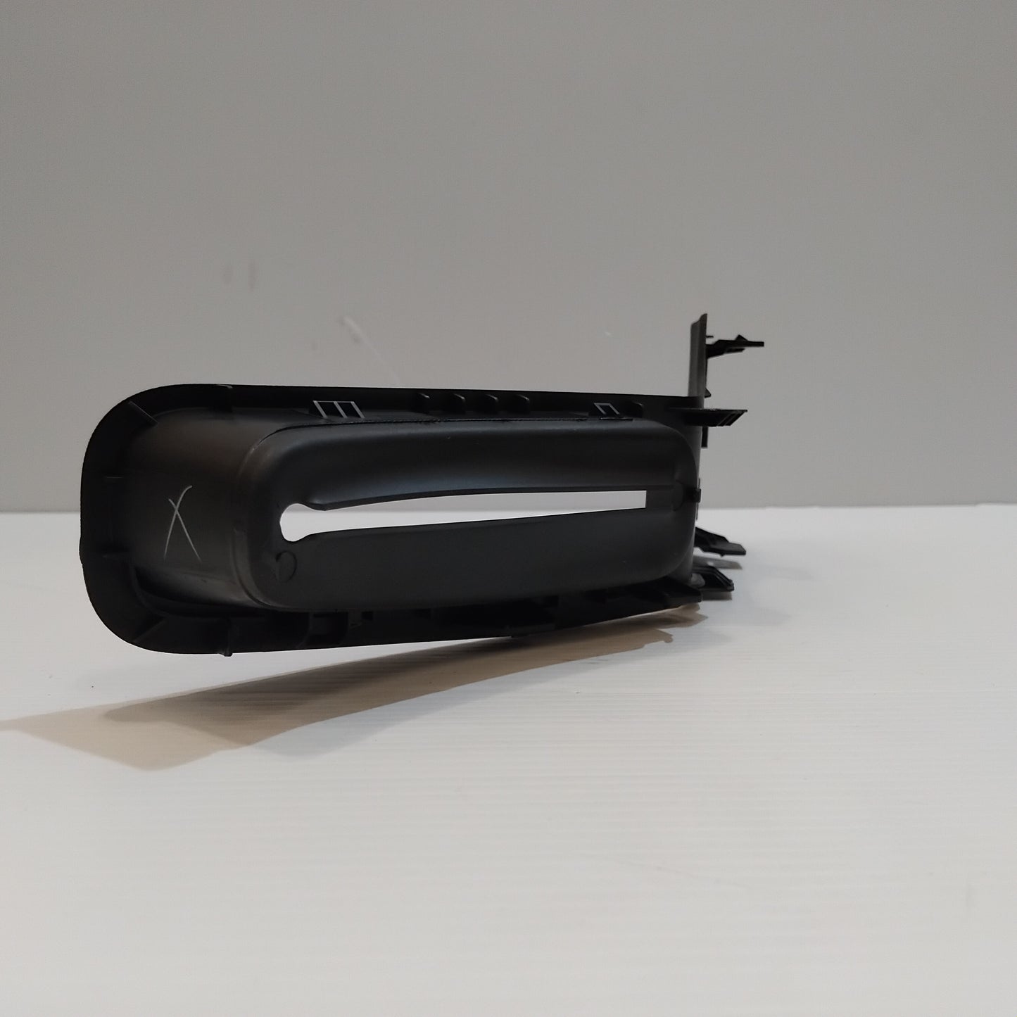 Genuine Peugeot Lining-Housing | 7591CN