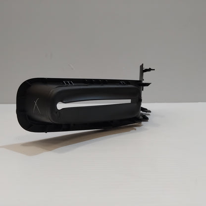 Genuine Peugeot Lining-Housing | 7591CN