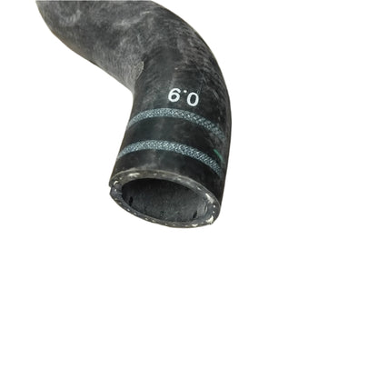 Genuine Fiat Flex Sleeve | 51888578