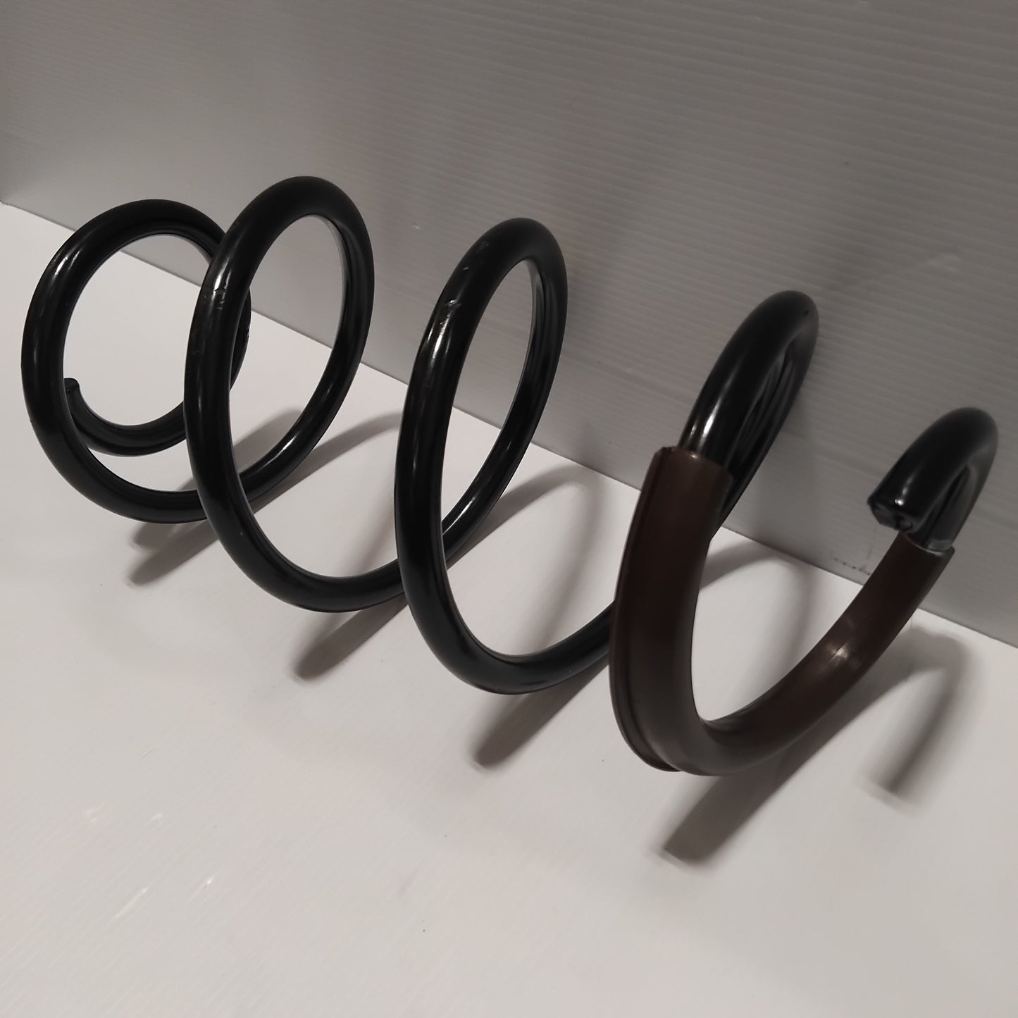 Genuine Kia Spring-Fr | 546301Y704