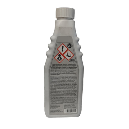 Genuine SEAT Additive | G052143A2