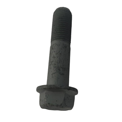 Genuine Kia Bolt | 545612F000