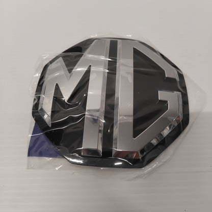 Genuine MG Emblem Asm-Frt Lic Plt | 10342049