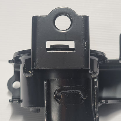 Genuine Suzuki Mounting,Eng Lh Akk416 | 11620-62M00-000