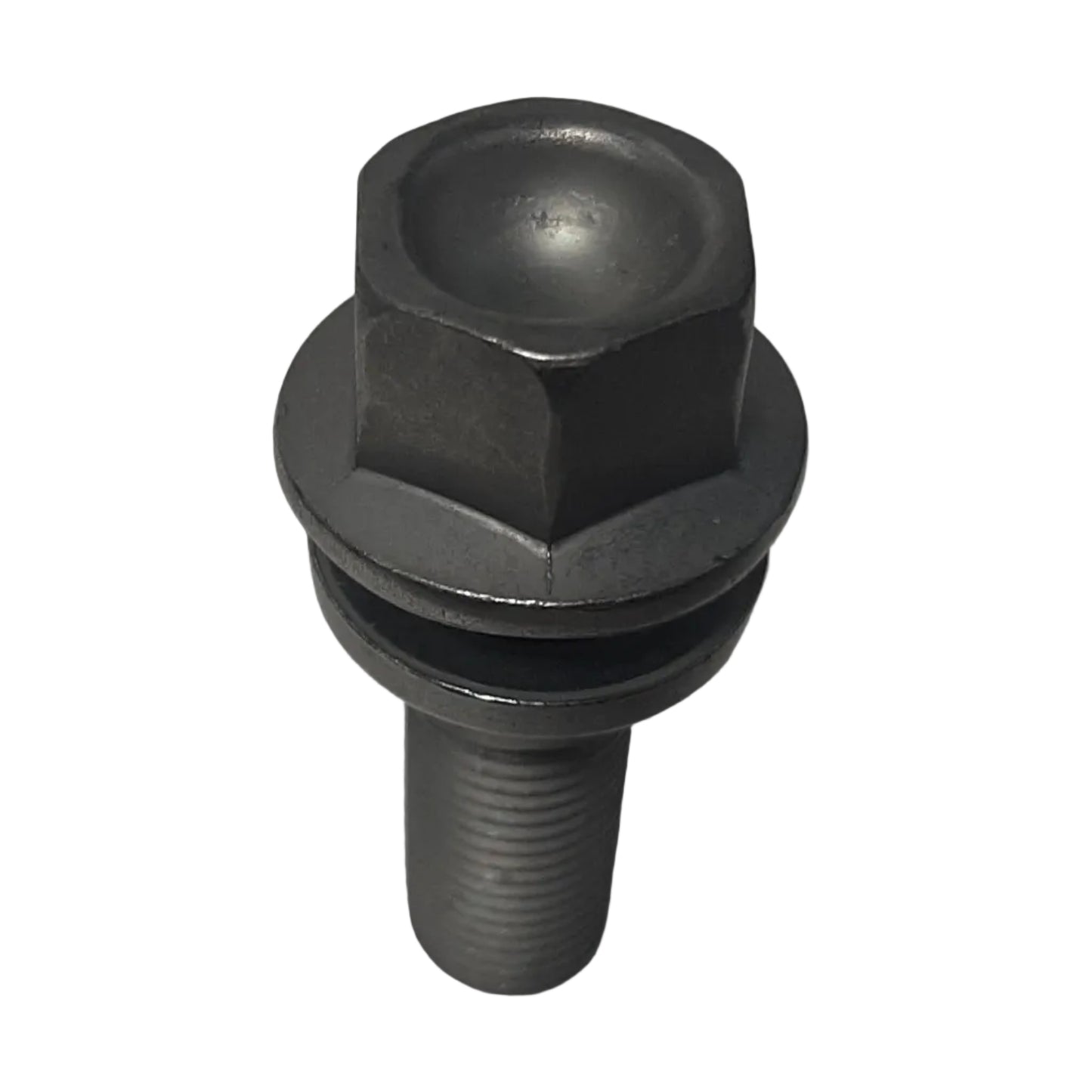 Genuine Volvo Wheel Stud | 31423735