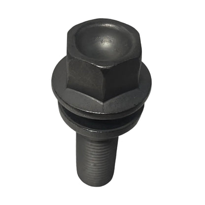 Genuine Volvo Wheel Stud | 31423735