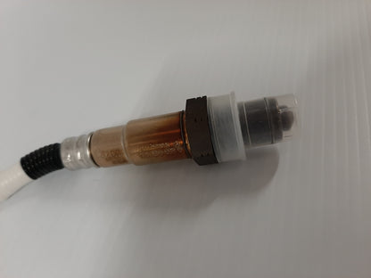 Bosch Lambda O2 Sensor | 0258010284