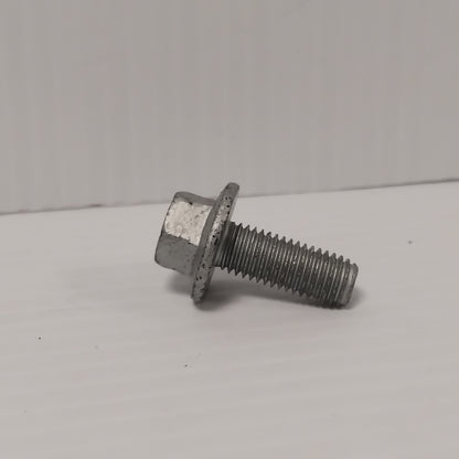 1x Genuine M7x19mm Water Pump Bolt - Ford Focus 2003-2015 | 1581812