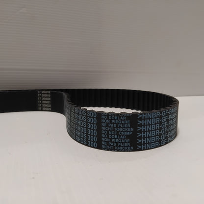 Genuine Timing Belt Kit - Fiat Ducato 2001-2006 | 71736720