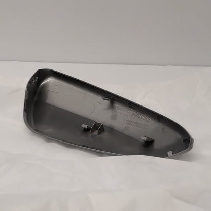 Genuine Honda Cap, L. Skull *Nh830M* | 76251TBAA11ZC