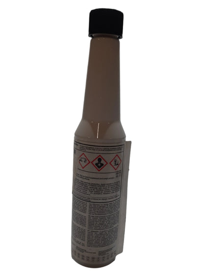 Genuine Volvo Additive | 31405980