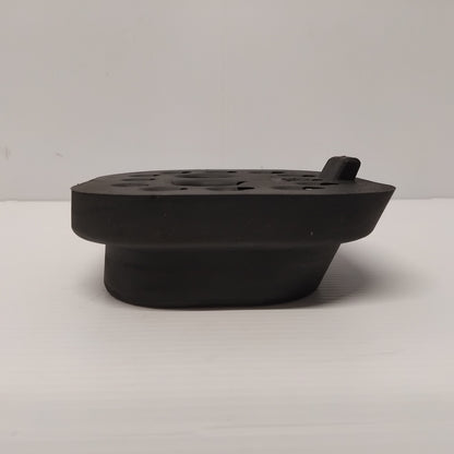 Genuine Ford Kit - Seal | 1768437