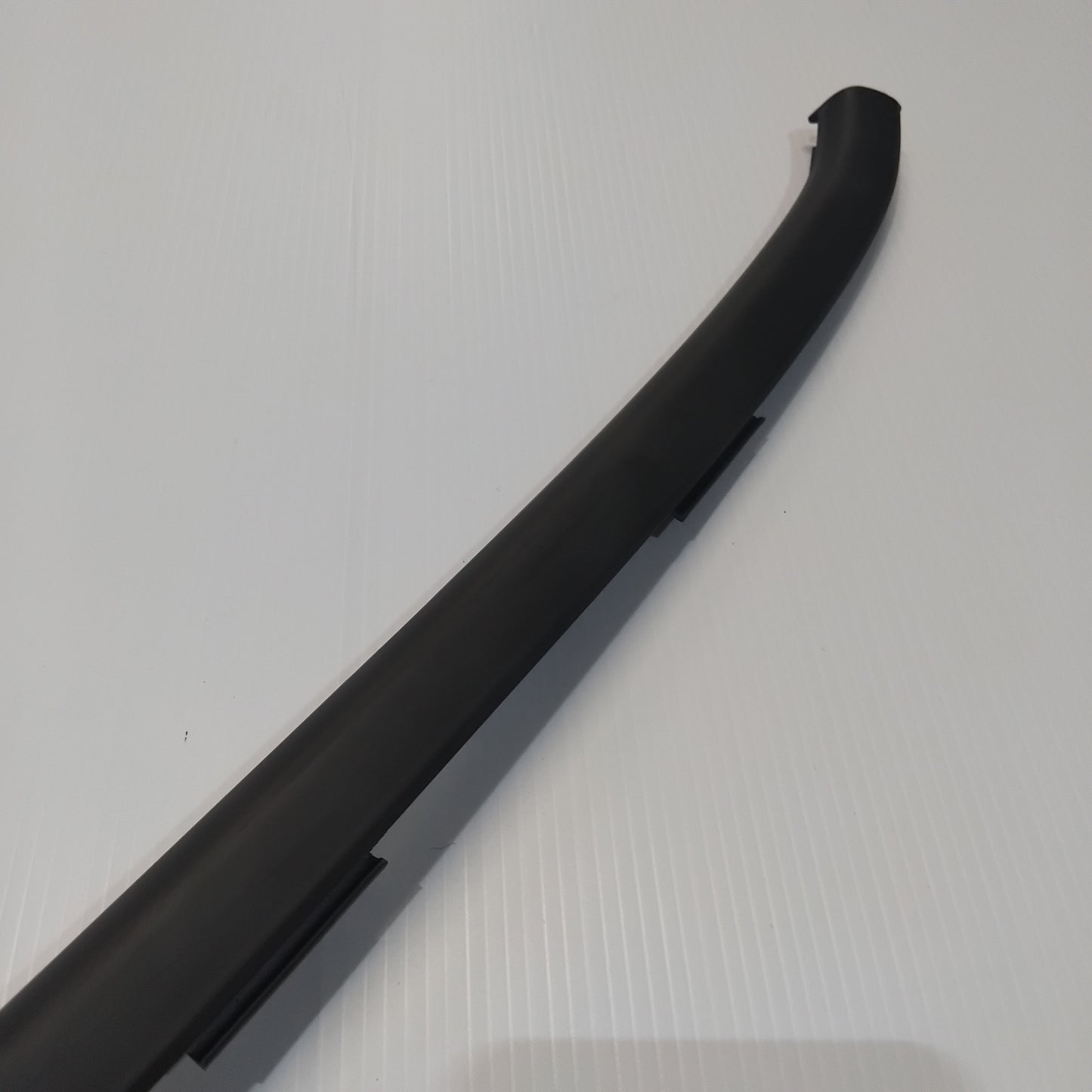 Genuine Fiat Sealing Gasket | 50545075