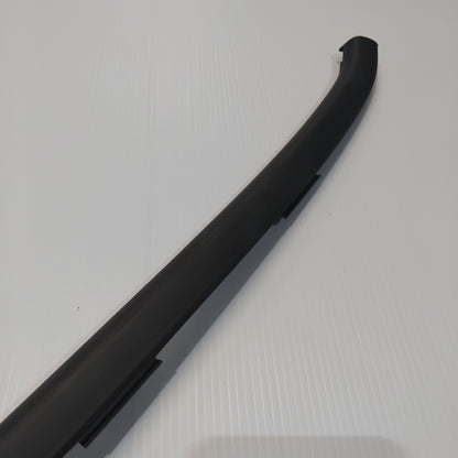 Genuine Fiat Sealing Gasket | 50545075