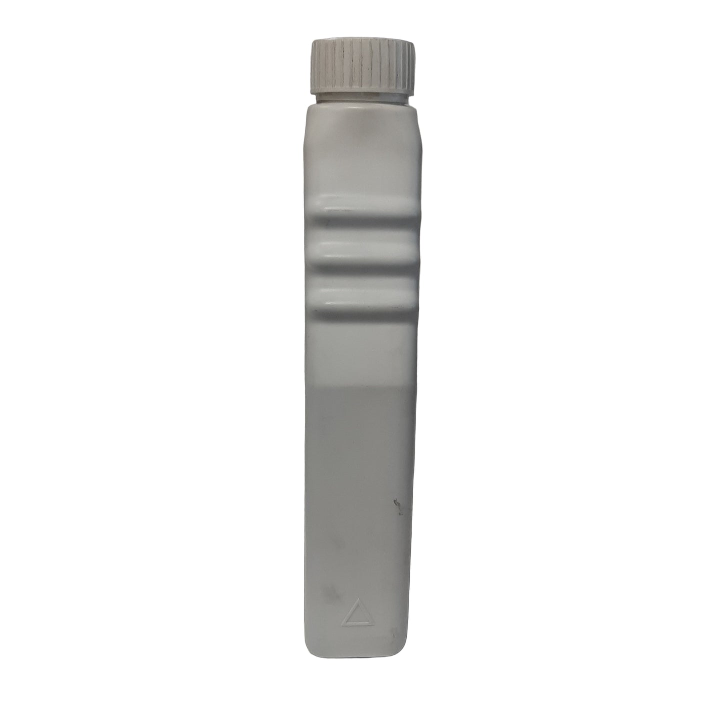 Genuine SEAT Additive | G052143A2