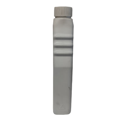 Genuine SEAT Additive | G052143A2