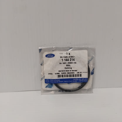 Genuine Thermostat Seal - Ford Galaxy 1994-2006 1.9 Diesel | 1144214