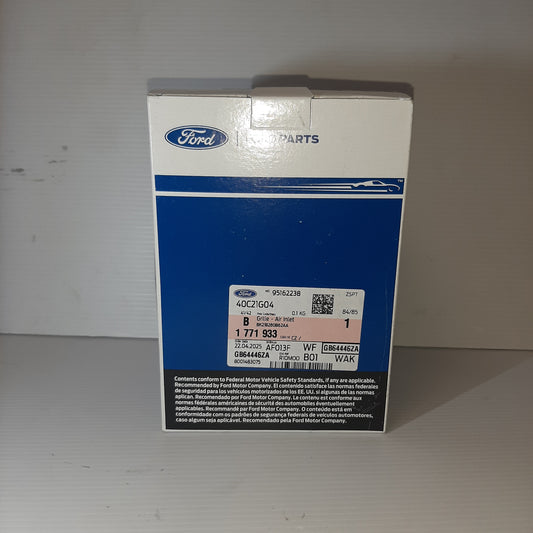 Genuine Ford Grille - Air Inlet | 1771933