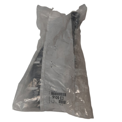 Genuine Peugeot Handle Holder | 9109E3