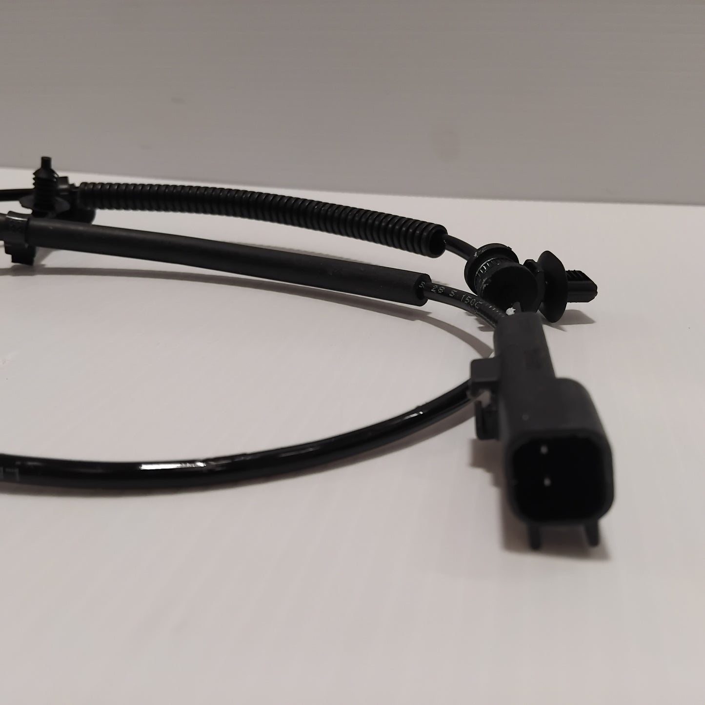 Genuine Ford Sensor Assy | 2433653