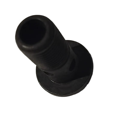 Genuine Nissan Screw | 1643200Q0H