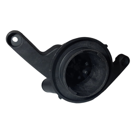 Genuine Fiat Cap | 6000640258