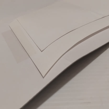 Genuine Honda Tape, L. Rr. Wheel Arch | 74405S2H000