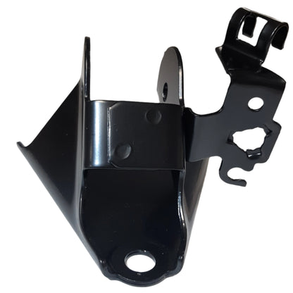 Genuine Fiat Bracket | 51889563