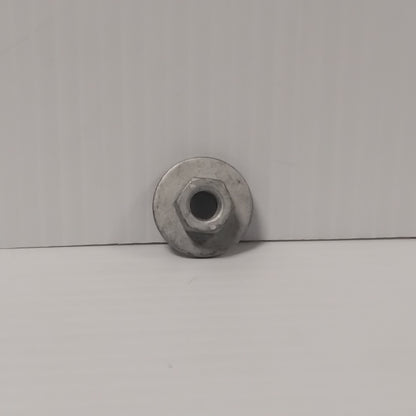 Genuine Ford Nut And Washer Assy - Hex. | 5201100