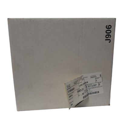 Genuine Fiat Loud Speaker | 51893601