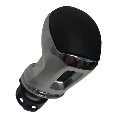 Genuine Peugeot Gear Knob | 98145873ZD