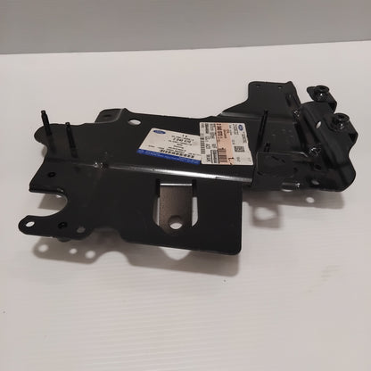 Genuine Ford Seal | 2040070