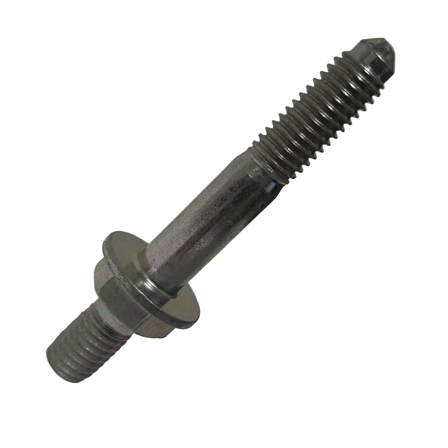 Genuine Fiat Screw | 46737097