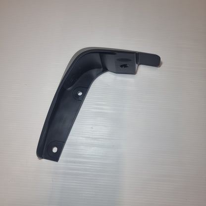 Genuine Mudguards Set - Nissan Micra 2017-2021 | KE7885F501