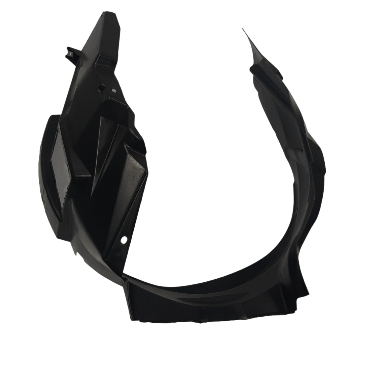 Genuine Ford Guard | 1558909