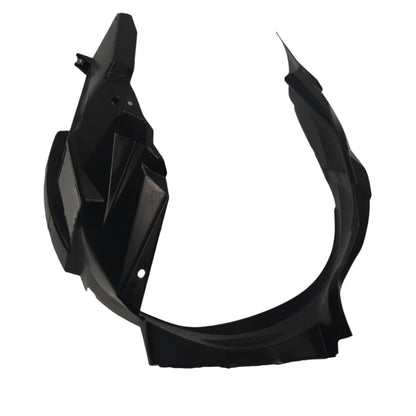 Genuine Ford Guard | 1558909