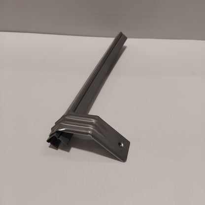 Genuine Honda Sash, L. Fr. Door Center | 72271T7A003