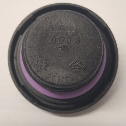 Genuine Oil Filler Cap - Fiat 500X / Alfa Romeo Mito 1.4 Petrol | 55222036