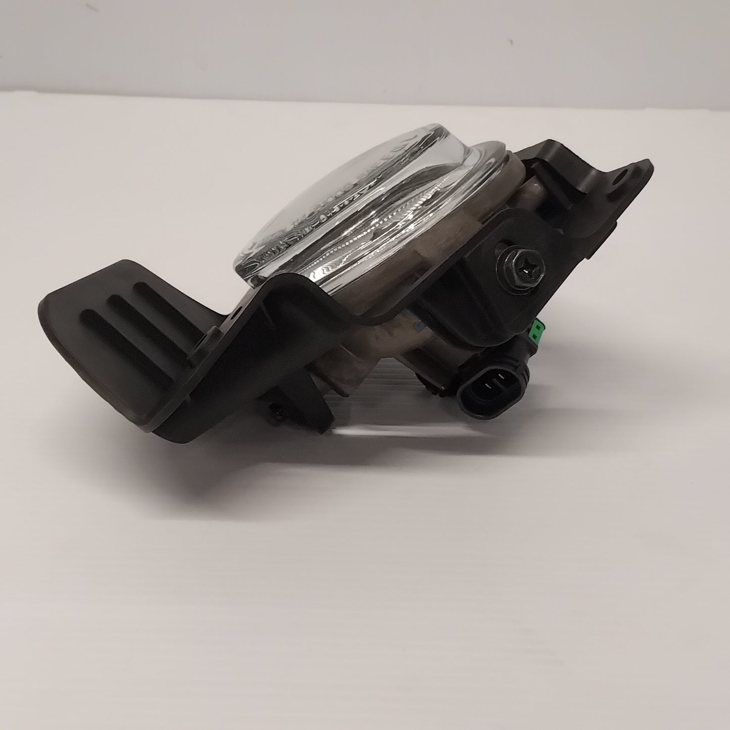 Genuine Mazda Lamp(L),F.Fog | D65151690A