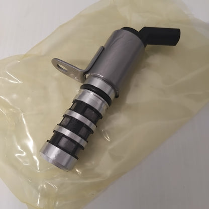 Genuine MG Valve Asm-Cm/Shf Posn Actr Sol | 10222059