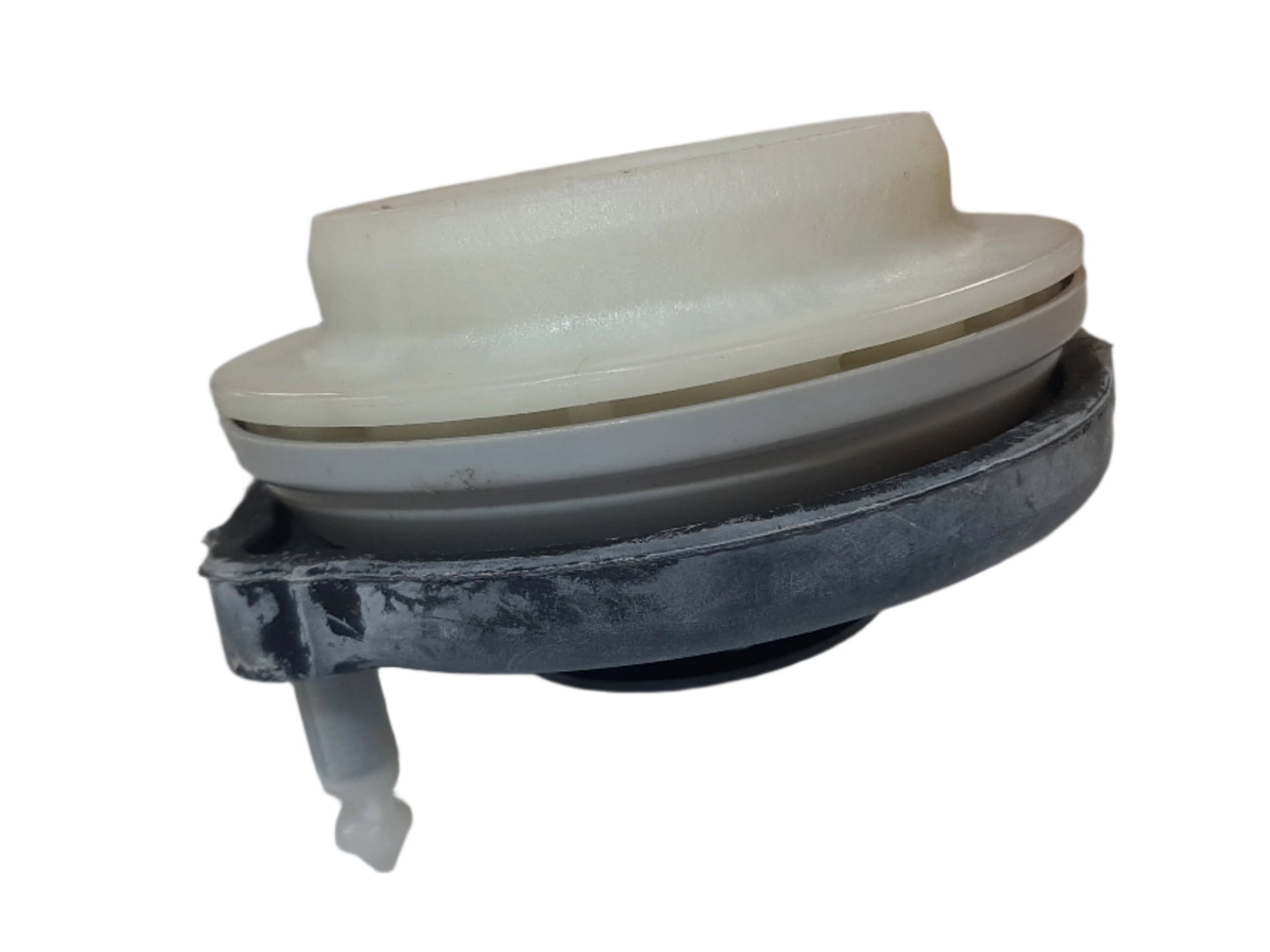 Genuine Peugeot Shock-Absorber - Top Strut Mount/Suspension Strut | 5038J8