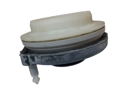 Genuine Peugeot Shock-Absorber - Top Strut Mount/Suspension Strut | 5038J8