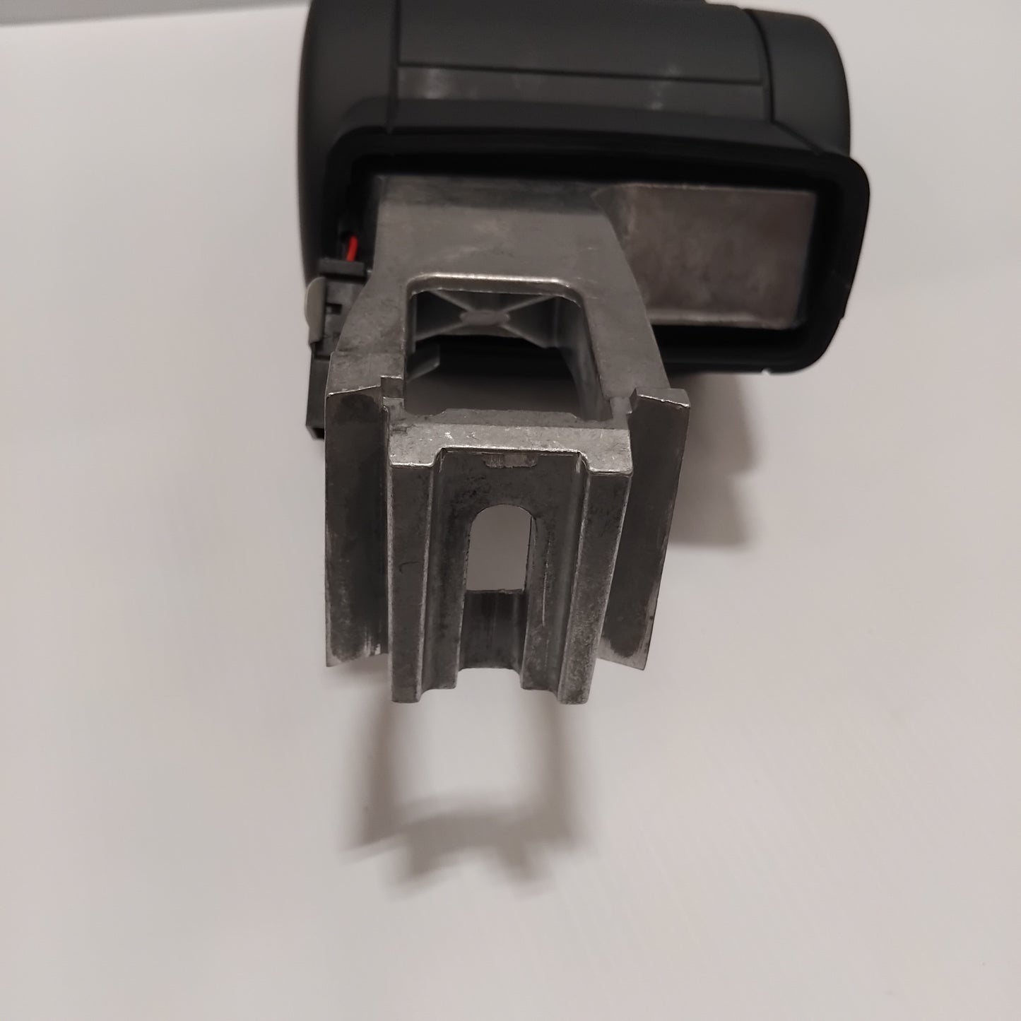 Genuine SEAT Armrest | 3R0864207B6PS