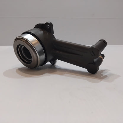 Genuine Peugeot E:Clu H Bear Am | 1666659180