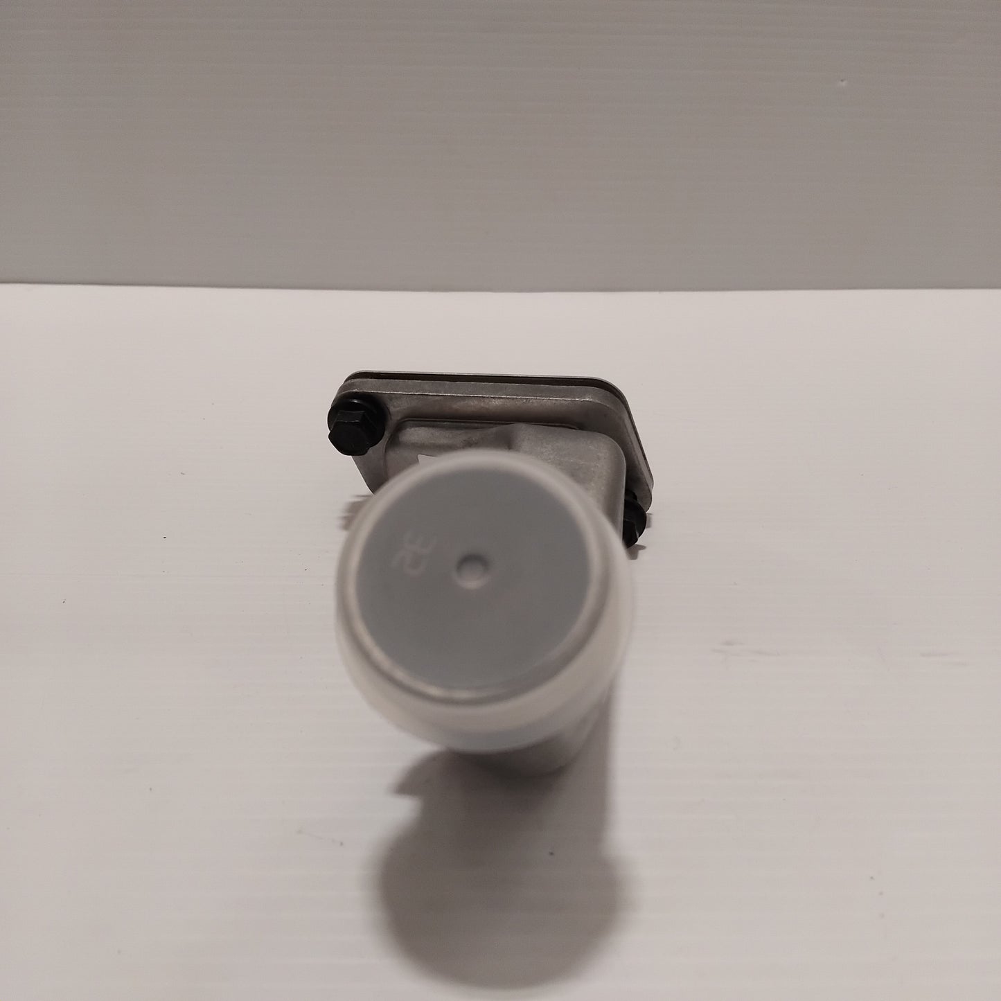 Genuine Fiat Pipe | 46336190